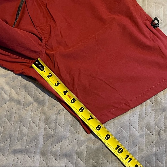 686 Everywhere shorts mens 32 EUC - Picture 9 of 12